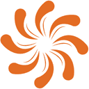 SimplePay
