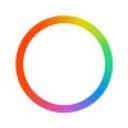 Payoneer Workforce Management (formerly Skuad)
