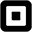Block, Inc.