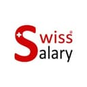 SwissSalary Ltd.