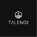 Talenox