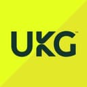 UKG Ready