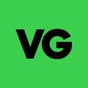 Velocity Global (Pebl)