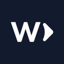 Wagepoint