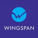 Wingspan