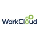 Ceridian Dayforce (Workcloud)