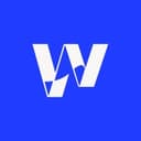 Workleap Compensation