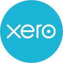 Xero / QuickBooks Payroll