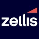 Zellis
