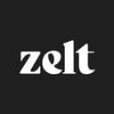 Zelt