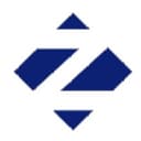 Zentric (Worky)