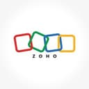 Zoho People + Payroll