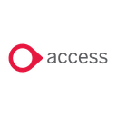 The Access Group