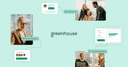 Greenhouse Software