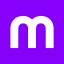 MYOB Business