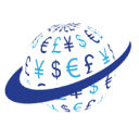 Nucleus