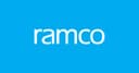 Ramco Systems