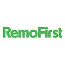 RemoFirst