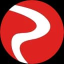 Rexx Systems